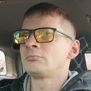 Aleksandr 40 Khabarovsk