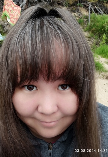 Jenya (@sasha253481) — my photo № 5