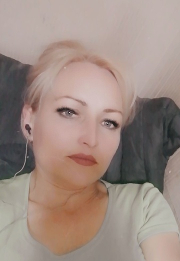 My photo - Viktoriya, 40 from Krivoy Rog (@viktoriya133846)