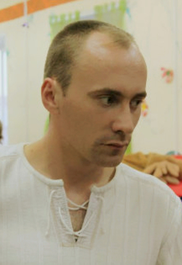 kot (@kzloi) — my photo № 1