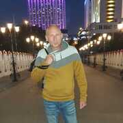 Александр, 52, Заокский