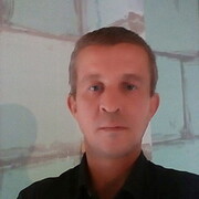 Владимир, 48, Почеп
