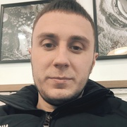 Alexey, 23, Ногинск
