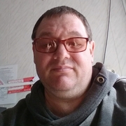 Сергей, 48, Сухой Лог