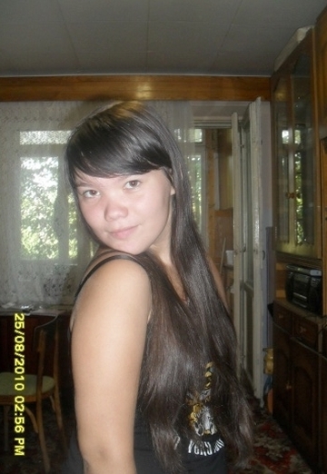 Татьяна (@tatyana6588) — моя фотографія № 10