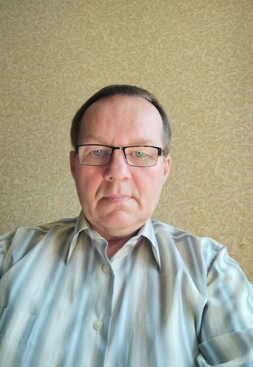 Andrey (@andrey877005) — my photo № 4