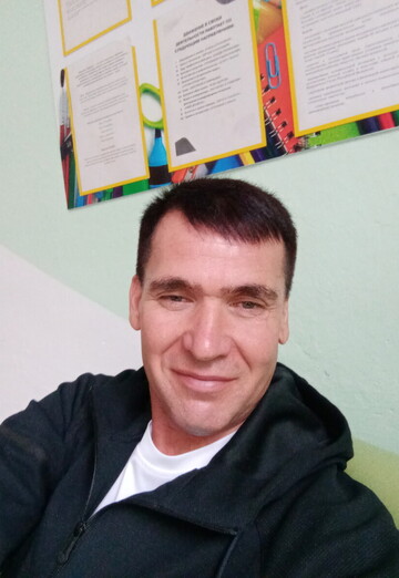 Grigoriy (@grigoriy31599) — my photo № 1