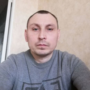 Nikolay 49 Novokuznetsk