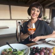 Наталия, 48, Ростов-на-Дону