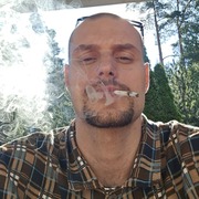 Vasiliy 31 Moscow
