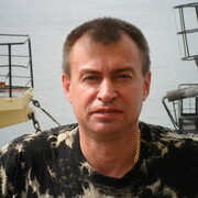 Геннадий, 47, Невельск