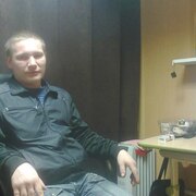 денис, 41, Приобье