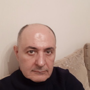 Igor, 61, Железнодорожный