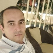 Oybek 42 Tashkent
