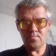 Виталий, 52, Покровка