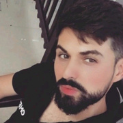 ?????, 34, Мюнхен
