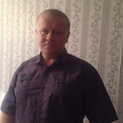 Роман, 41, Дятьково