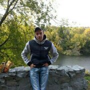 Сергей, 41, Подольск