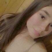 Віка, 18, Кропивницкий