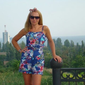 Моя фотография - Наталья, 45 из Сыктывкар (@natani2000)