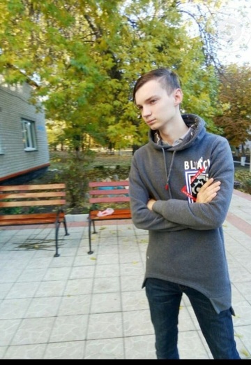Dmitriy (@dmitriy448953) — my photo № 1