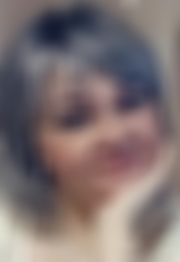 My photo - Olga, 51 from Vichuga (@olga426632)