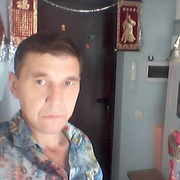 Эдик, 51, Ступино