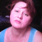 Ирина, 54, Кувшиново