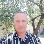 Олег, 34, Гуково