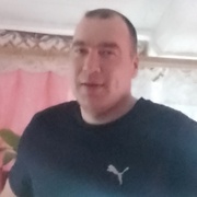 Дмитрий 39 Заиграево