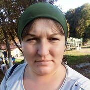 Красотка, 30, Прохладный