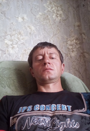 Моя фотография - игарь, 37 из Одесса (@igar458)