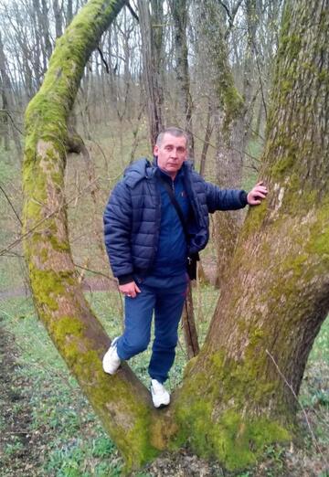 My photo - Yeduard, 50 from Krasnodar (@eduard39024)