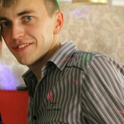 Сергей, 32, Семенов