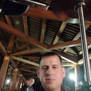Алексей, 40, Вихоревка