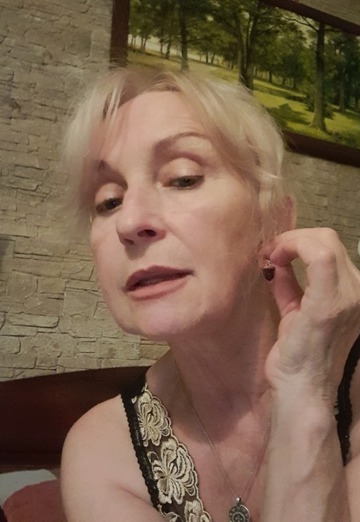 Galina (@galina122677) — my photo № 7