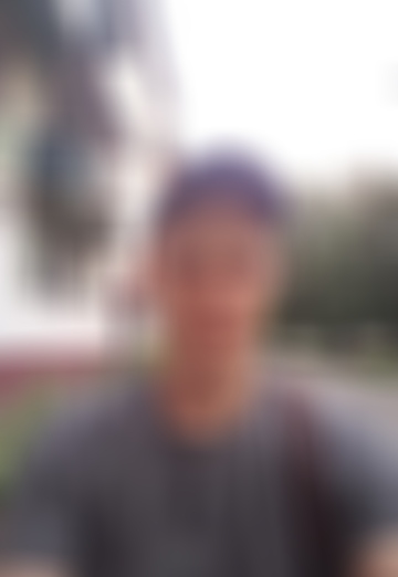 My photo - Aleksey, 36 from Barnaul (@aleksey604025)