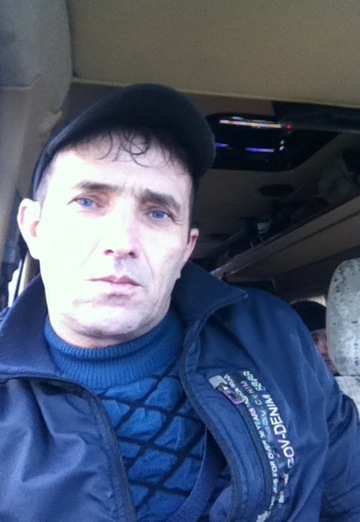 Моя фотография - beslan, 55 из Варшава (@beslan422)