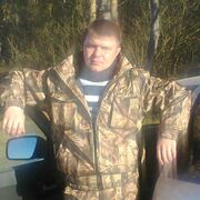 Олег, 35, Сасово