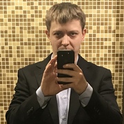 Андрей (@id514760) — моя фотография № 12