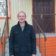 Виталий, 51, Шимановск