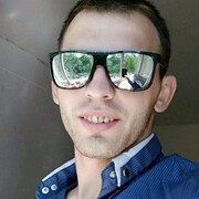 Евгений, 29, Кавалерово