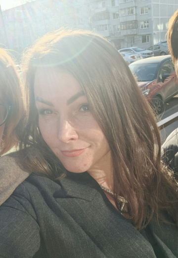 Mariya (@mariya200733) — my photo № 22