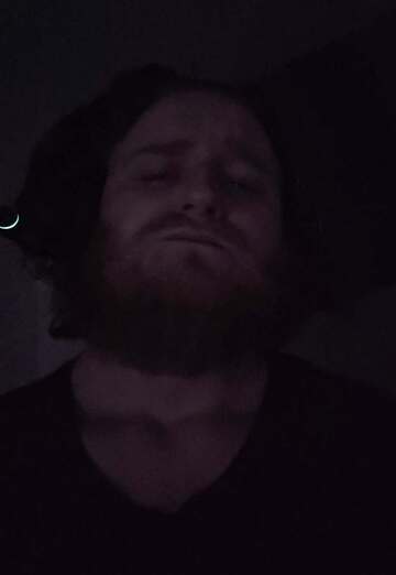 Joshua (@joshualooking4wife) — my photo № 3