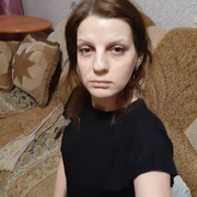 Наталья, 40, Курган