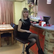 Светлана (@svetlana7566479) — моя фотография № 3