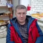 Юрий, 53, Локоть (Брянская обл.)