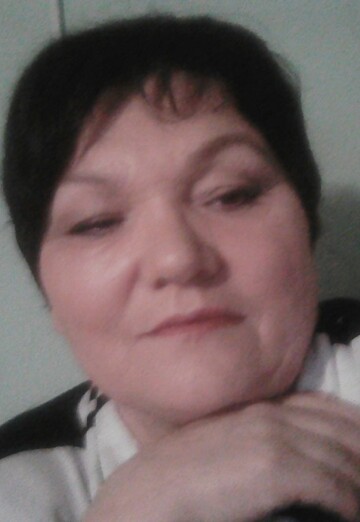 Моя фотография - Лора, 58 из Николаев (@lora8217)
