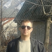 Andrey 51 Bishkek