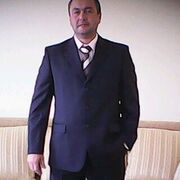 Руслан, 43, Адыгейск